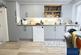 Additional image 7 of Arnott's Place, Aberdare, CF44 7PY