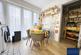 Additional image 8 of Arnott's Place, Aberdare, CF44 7PY