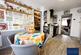 Additional image 9 of Arnott's Place, Aberdare, CF44 7PY