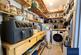 Additional image 10 of Arnott's Place, Aberdare, CF44 7PY