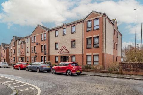1 bedroom flat for sale, Thistle Street, Kirkintilloch, G66 1NU
