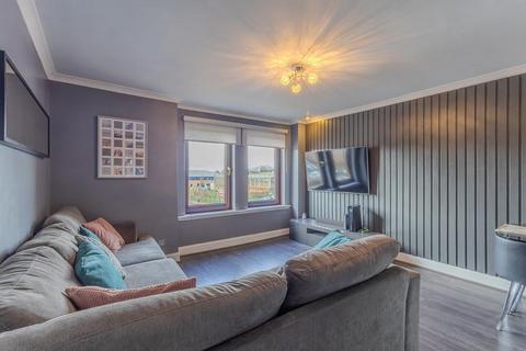 1 bedroom flat for sale, Thistle Street, Kirkintilloch, G66 1NU