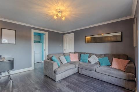 1 bedroom flat for sale, Thistle Street, Kirkintilloch, G66 1NU