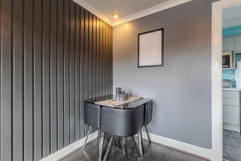 1 bedroom flat for sale, Thistle Street, Kirkintilloch, G66 1NU