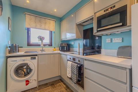 1 bedroom flat for sale, Thistle Street, Kirkintilloch, G66 1NU