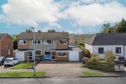 undefined, Rosehill Road, Torrance, Glasgow, G64 4ER