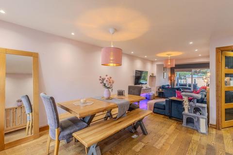undefined, Rosehill Road, Torrance, Glasgow, G64 4ER