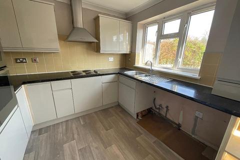 3 bedroom terraced house for sale, Upminster RM14