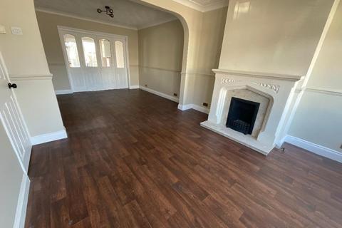 3 bedroom terraced house for sale, Upminster RM14