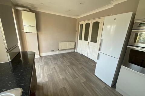 3 bedroom terraced house for sale, Upminster RM14