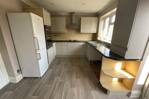 3 bedroom terraced house for sale, Upminster RM14