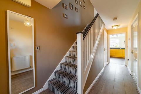 4 bedroom terraced house for sale, Mount Street, Heywood OL10