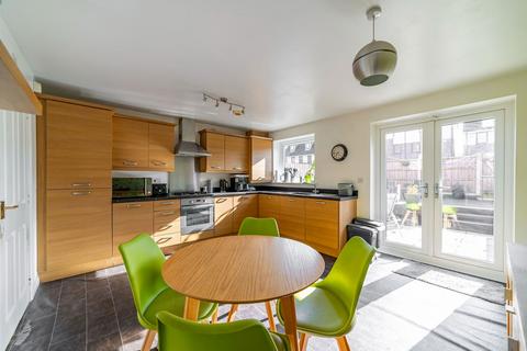 4 bedroom terraced house for sale, Mount Street, Heywood OL10