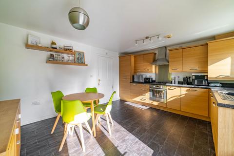 4 bedroom terraced house for sale, Mount Street, Heywood OL10