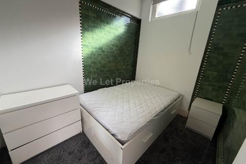 1 bedroom apartment to rent, Town Hall, Manchester M3