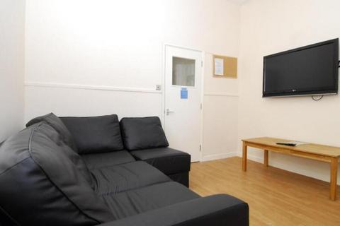 undefined, 26 Salisbury Road