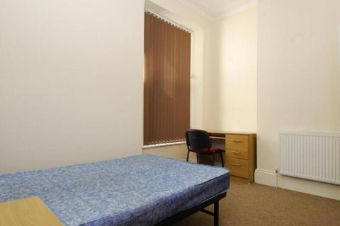 undefined, 26 Salisbury Road
