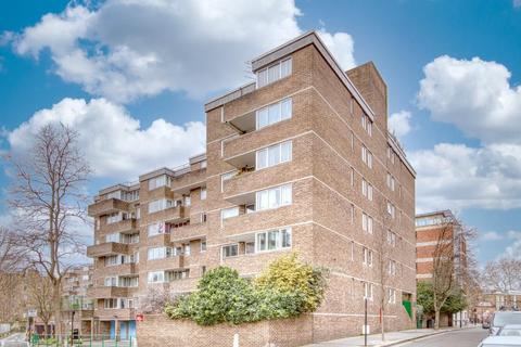 undefined, Vincent Street, Westminster, London, SW1P 4HH