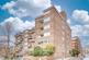 Vincent Street, Westminster, London, SW1P 4HH