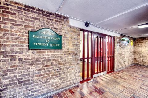 undefined, Vincent Street, Westminster, London, SW1P 4HH
