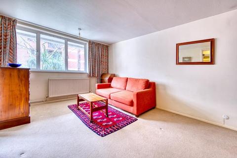 undefined, Vincent Street, Westminster, London, SW1P 4HH