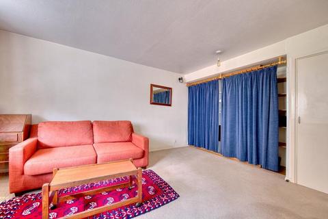 undefined, Vincent Street, Westminster, London, SW1P 4HH