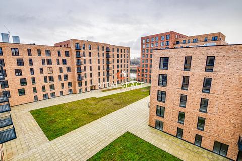 2 bedroom apartment to rent, Ordsall Lane, Salford, M5