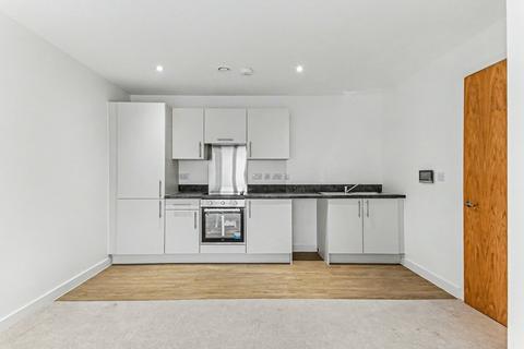 2 bedroom apartment to rent, Ordsall Lane, Salford, M5
