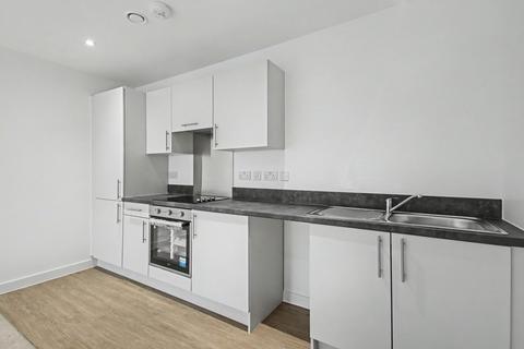 2 bedroom apartment to rent, Ordsall Lane, Salford, M5