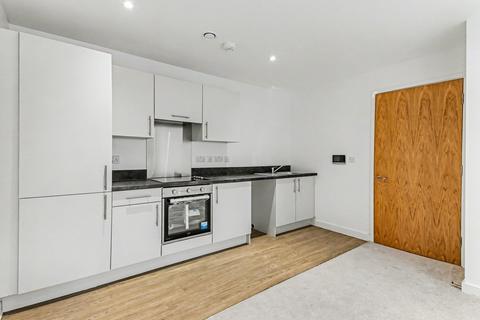 2 bedroom apartment to rent, Ordsall Lane, Salford, M5