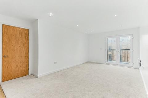 2 bedroom apartment to rent, Ordsall Lane, Salford, M5