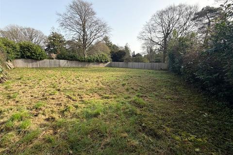 undefined, Redbridge Road, Crossways, Dorchester, Dorset, DT2