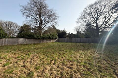 undefined, Redbridge Road, Crossways, Dorchester, Dorset, DT2