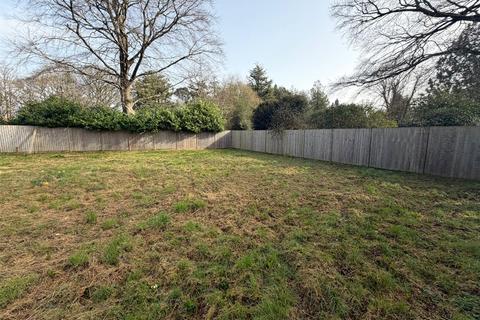 undefined, Redbridge Road, Crossways, Dorchester, Dorset, DT2