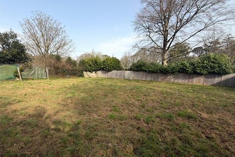 undefined, Redbridge Road, Crossways, Dorchester, Dorset, DT2