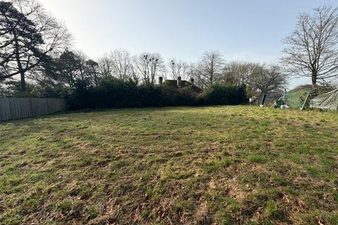 undefined, Redbridge Road, Crossways, Dorchester, Dorset, DT2