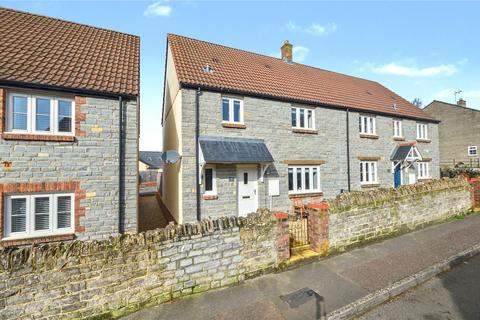 undefined, Church Street, Curry Rivel, Langport, Somerset, TA10