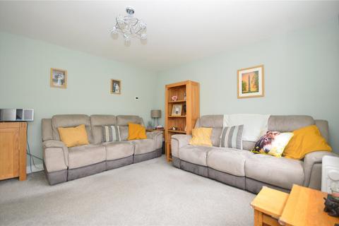 undefined, Church Street, Curry Rivel, Langport, Somerset, TA10