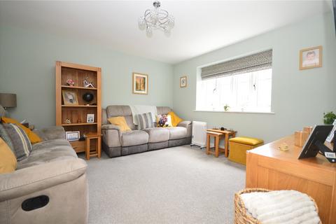 undefined, Church Street, Curry Rivel, Langport, Somerset, TA10
