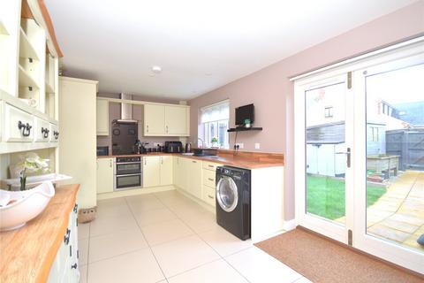undefined, Church Street, Curry Rivel, Langport, Somerset, TA10