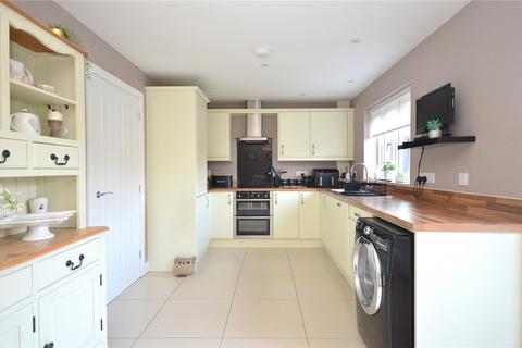 undefined, Church Street, Curry Rivel, Langport, Somerset, TA10