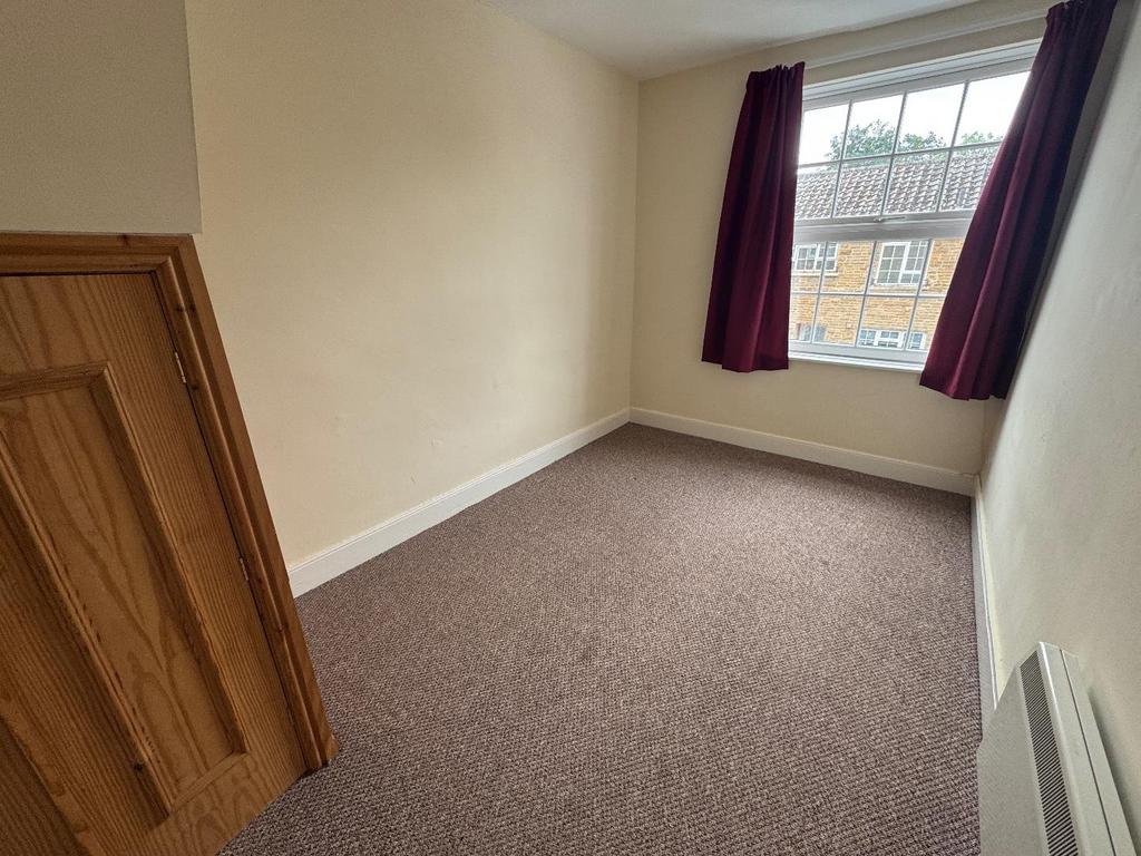 Bedroom 2 - 39a