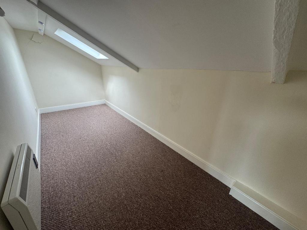 Bedroom 3 - 39a
