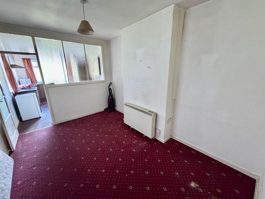 Dining Area - 41
