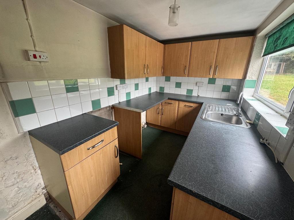 Kitchen - 39