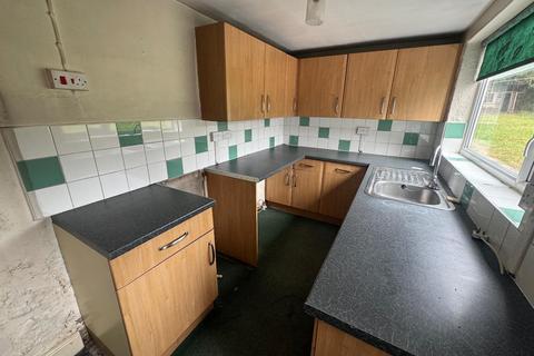 2 bedroom terraced house for sale, High Street, Great Ayton, Middlesbrough