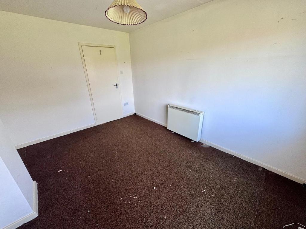 Bedroom 2 - 41