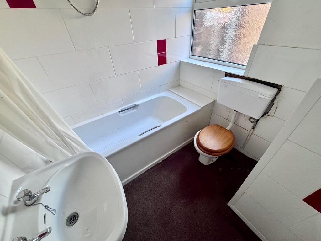 Bathroom/w.c -41