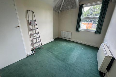 2 bedroom terraced house for sale, High Street, Great Ayton, Middlesbrough