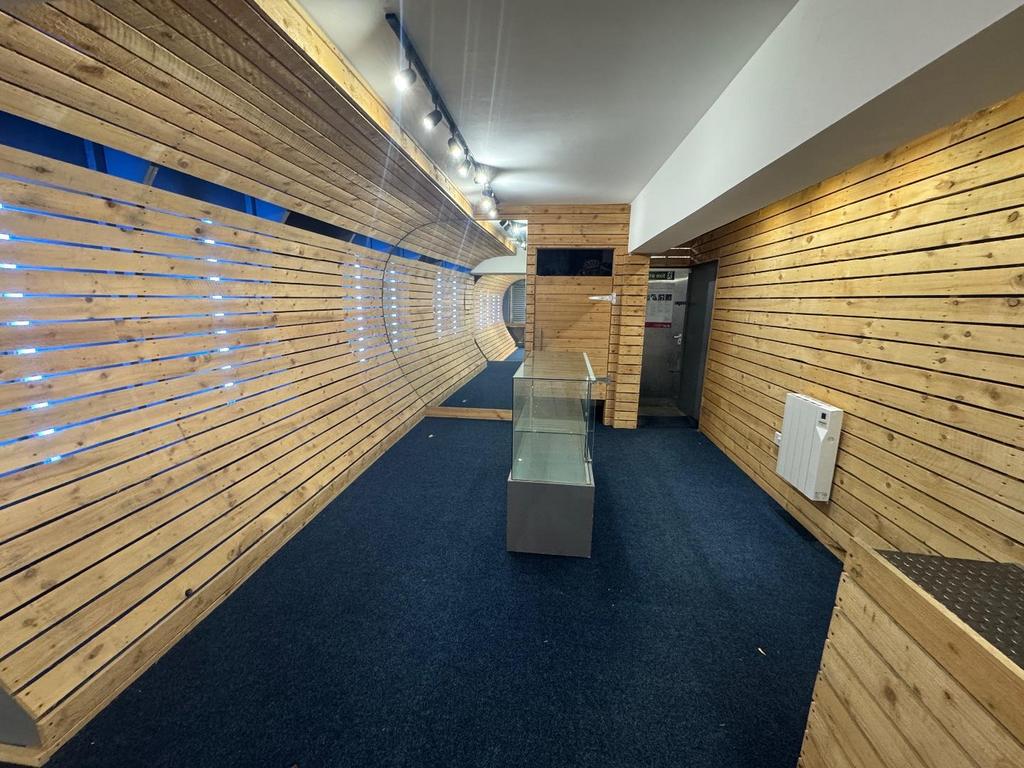 Shop